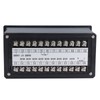 Digital Temperature Controller Thermostat Regulator 4 Way Automatic Intelligent Constant