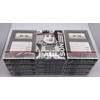 PAULSON Gambling Paulson Playing Cards NEW Diamond Jacks Casino (48