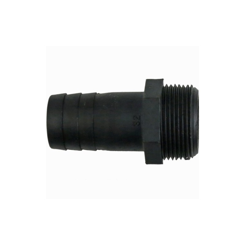 KONYO Family Tree with Male Thread, 1.3 inches (32 mm)