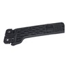 Zrbectay Accelerator Pedal 915356400 9153564-00 1383672 Compatible with Yale Forklift