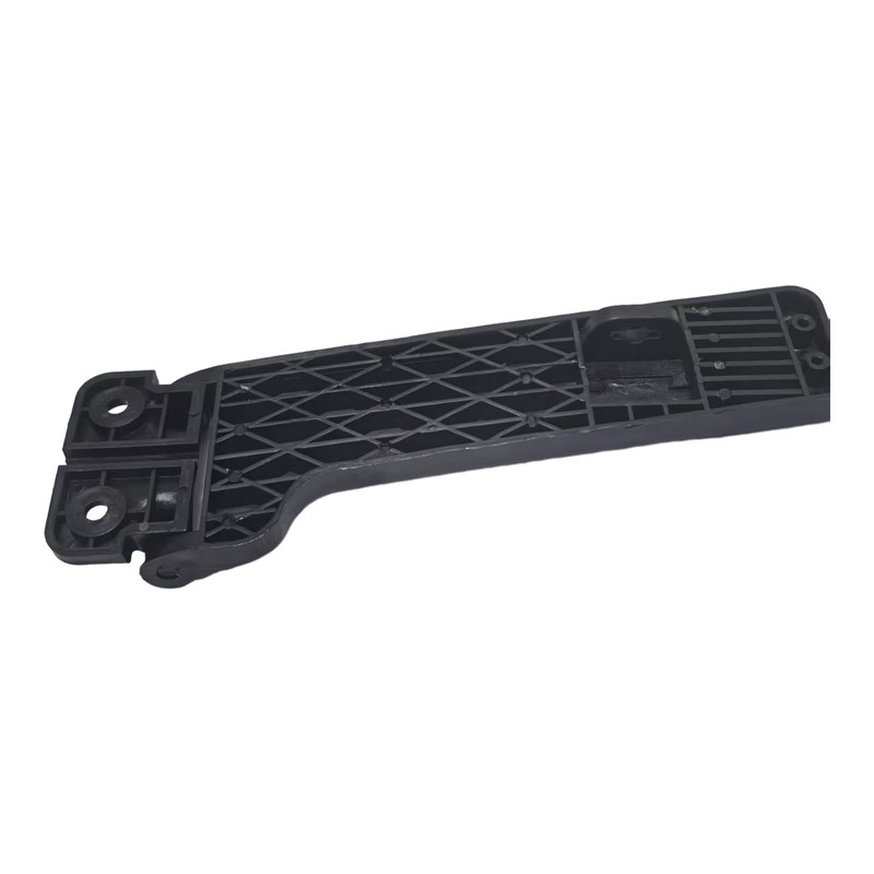 Zrbectay Accelerator Pedal 915356400 9153564-00 1383672 Compatible with Yale Forklift