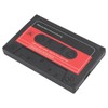 2.5 Inch SSD Enclosure Professional 5Gbps 2.5 Inch to USB