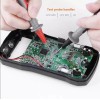 Tacklife 4pcs Automotive Multimeter Test Lead Kit Wire Piercing Clip