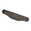 TOOLS Kidney Belt with Magic Heater