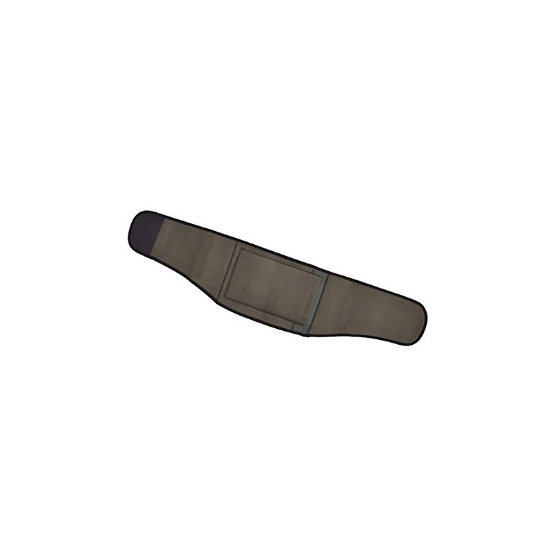 TOOLS Kidney Belt with Magic Heater