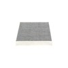 BOSCH 1987432431 Filter Interior Air