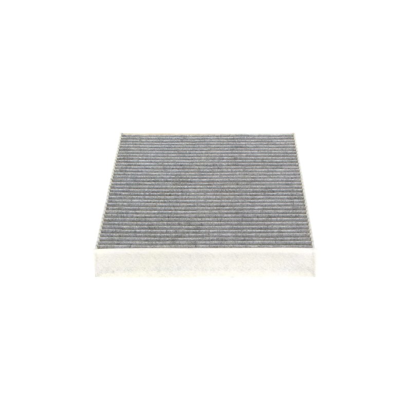 BOSCH 1987432431 Filter Interior Air