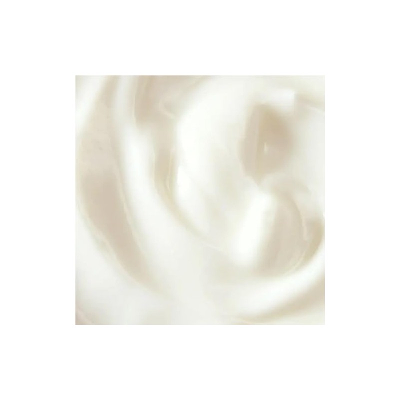 Vitamin E Night Cream by Mario Badescu for Women -