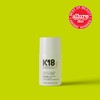 K18 Leave-In Molecular Hair Mask, Repairs Dry or Damaged Hair,