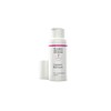 SIRIDERMA Lip Balm | Antibacterial | 4.5 g | Protective