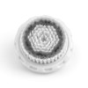 Magnitone Replacement Brush Head - Daily Cleanse (Normal)