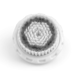 Magnitone Replacement Brush Head - Daily Cleanse (Normal)