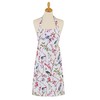 Ulster Weavers Oriental Birds Multi Apron