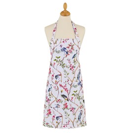 Ulster Weavers Oriental Birds Multi Apron
