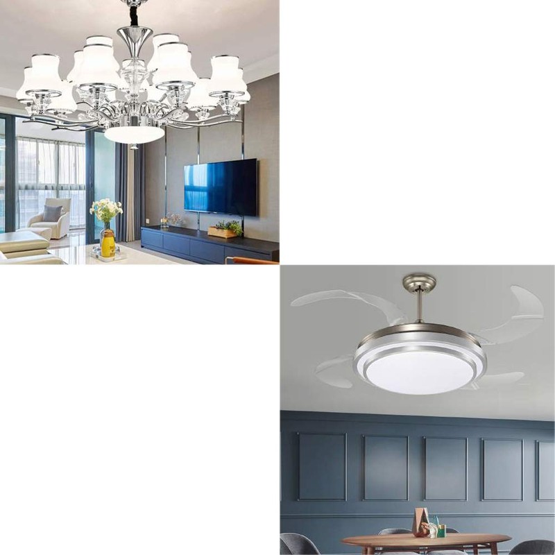 G MGY OLED E11 LED Bulb, LED E11 Dimmable, E11