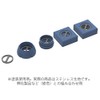 Haikyu Parts GLEP-02 Gateless Etched Parts Series Jeep Lep 02