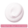 Olay Active Hydrating Cream Face Moisturizer, 2 Oz, Pack of