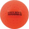 KOOKABURRA Dimple Saturn Hockey Balls - Orange