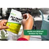 RESCUE! Reusable Fly Trap Bait Refill – Outdoor Use