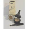 Kristofer Buckle Kristoffer Buckle BROW CHAMPION Enhancing Duo Pomade &