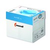 2500 Sheets of Mondi Maestro Extra Copier Paper 80 g/m²