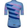 GORE WEAR Women's Spirit Signal Chaos Jersey