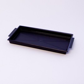 10x single black oasis foam brick trays florist funeral