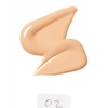 Fujiko Dual Cushion, 02, Healthy Color, 0.4 oz (12 g)