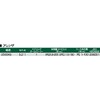 Pro Trust 2500AS Alensa Reel