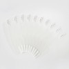 Parachute Anti-Fog Shield, Pack of 10