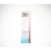 Rosa Graf Cleansing & Exfoliating Organic Cell Peeling Red Intense
