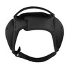 BJJ Headgear BJJ Headgear - Headgear de agarre - Ear