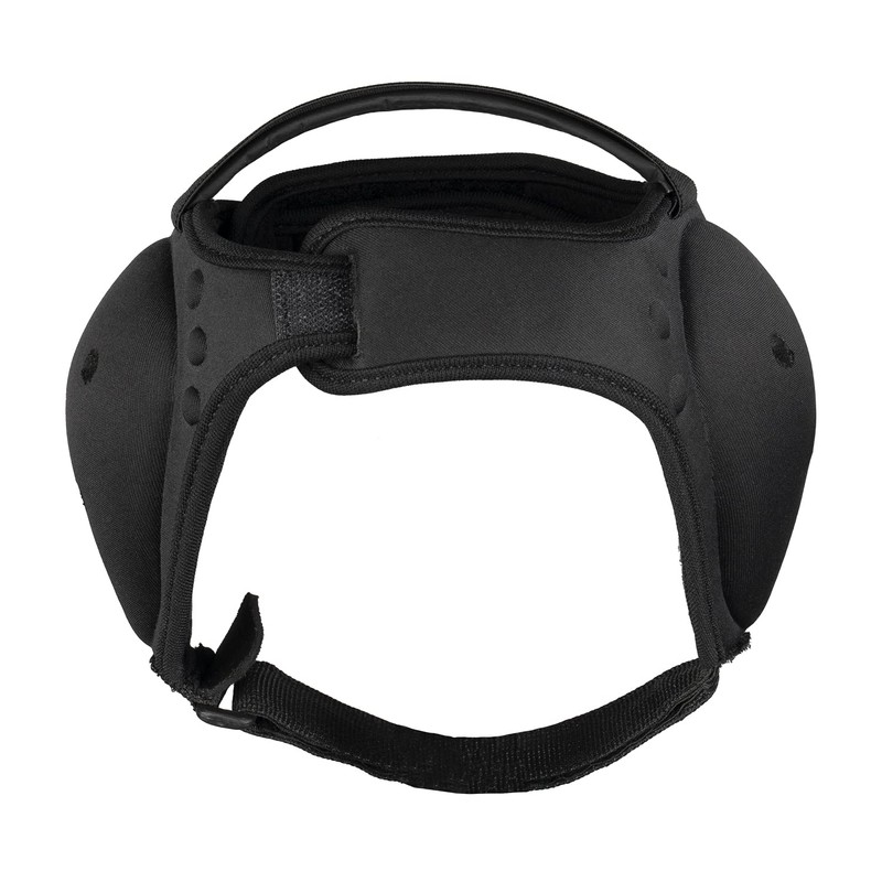 BJJ Headgear BJJ Headgear - Headgear de agarre - Ear