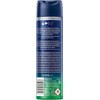 NIVEA MEN Fresh Sensation Deo Spray, Deodorant mit 72h Anti-Transpirant-Schutz