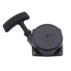 Haishine Starter Recoil Assembly Replace A051000841 for Echo PB-650 PB-651