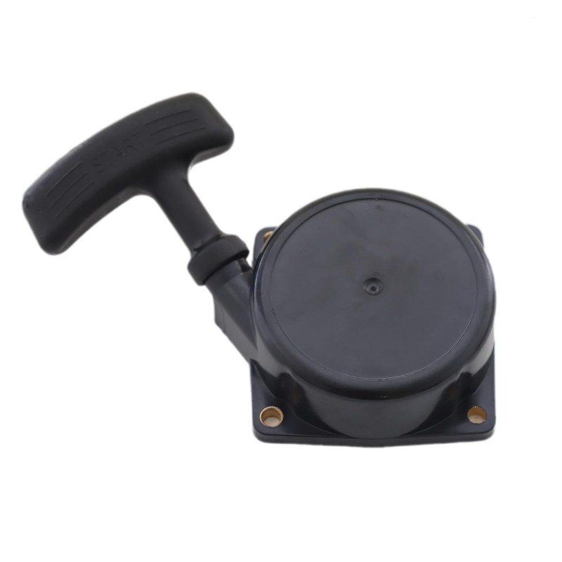 Haishine Starter Recoil Assembly Replace A051000841 for Echo PB-650 PB-651