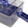 Tofu Press ABS Tofu Presser to Firm Or Extra Firm