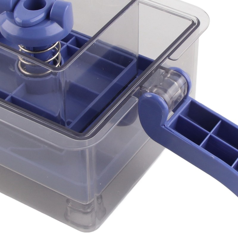 Tofu Press ABS Tofu Presser to Firm Or Extra Firm