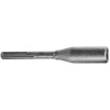 Milwaukee 48-62-4091 Ground Rod Driver 9-3/4 in 5/8 & 3/4