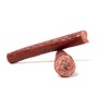 Western’s Smokehouse Individually Wrapped Wood Smoked Meat Snack Sticks -