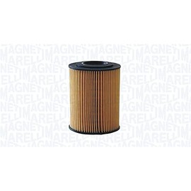Magneti Marelli 5650375 Oil Filter