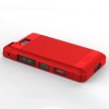 Sonim XP8 Case Flex Skin TPU Slim Line XP8800 Case