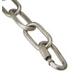 Livex Lighting 5610-73 Accessories Light Extra Heavy Duty Decorative Chain,
