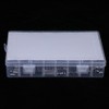 280Pcs Roll Pin Assortment Set, Stainless Steel Spring Tension Pins