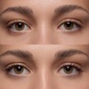 essence | Lash Princess False Lash Effect Mascara Brown (1