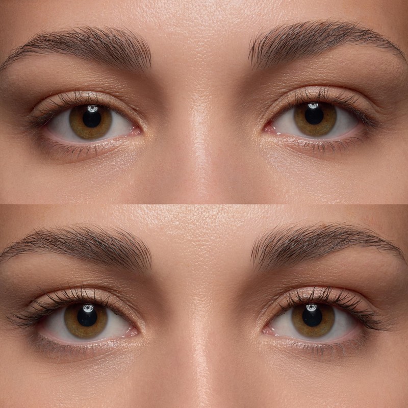 essence | Lash Princess False Lash Effect Mascara Brown (1