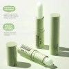 Bálsamo Labial Hidratante Aroma Natural Labios Resecos 2pz F
