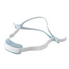 2 Sets Chin Strap Snoring Solution Keep Mouth Closed Better