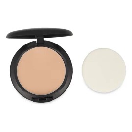 Base En Polvo Studio Fix Powder Plus Foundation -n5 15g