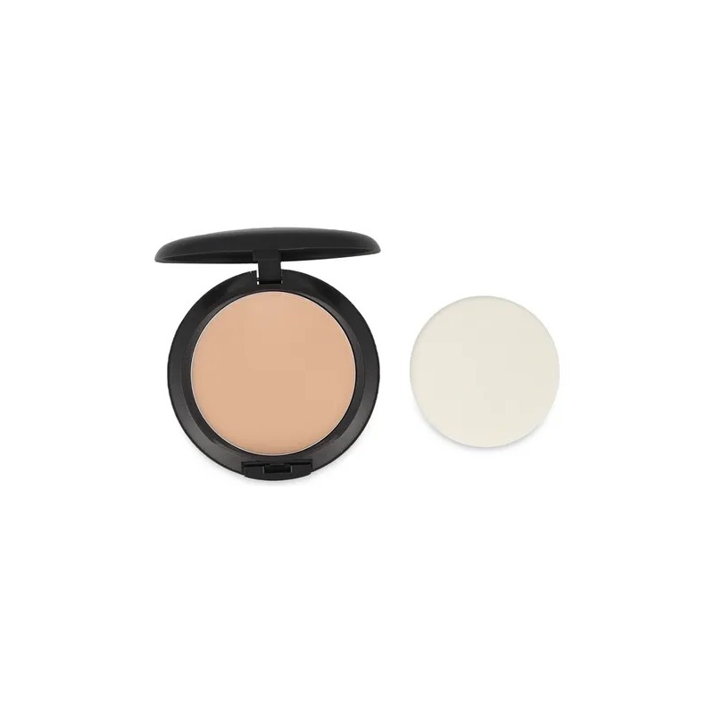 Base En Polvo Studio Fix Powder Plus Foundation -n5 15g